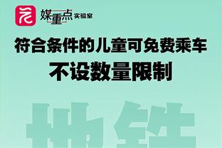 Chu Hiểu Cương giận dỗi ông chủ cũ người Đại Liên: Tuyên bố giải tán cũng không dám tìm thời gian quang minh lỗi lạc